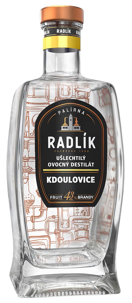 radlik-kdoulovice-43-500ml-v01